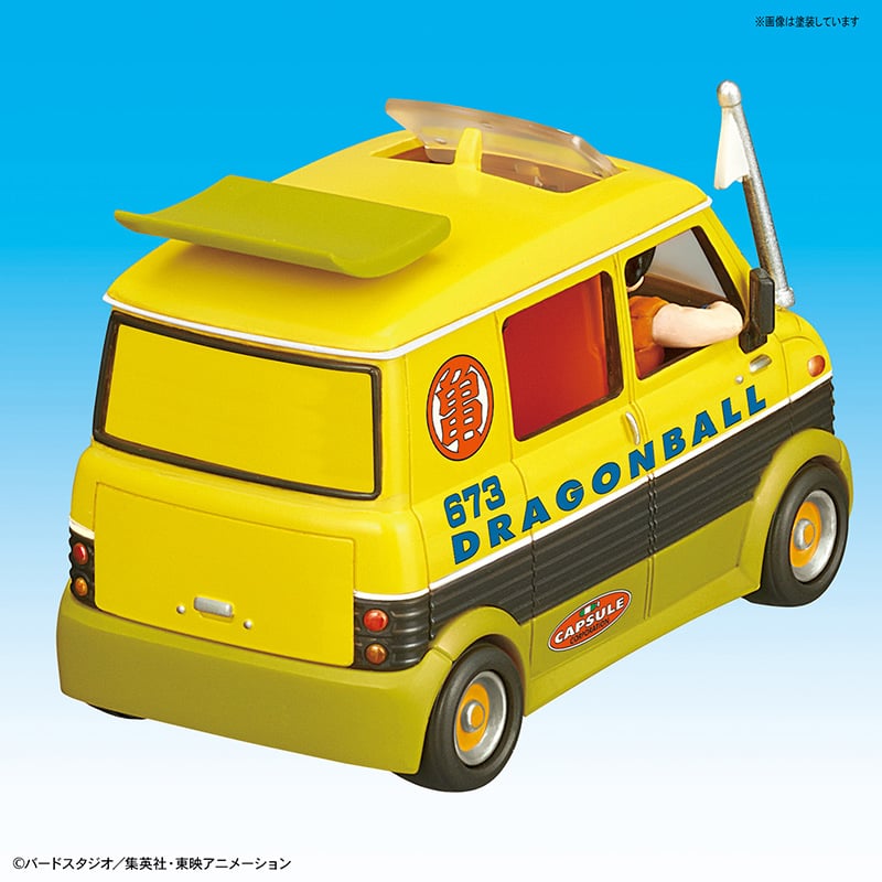 FIGBAN17624_3