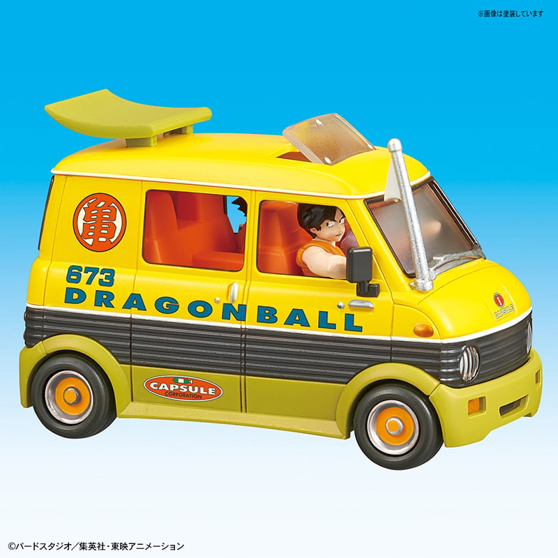 FIGBAN17624_4