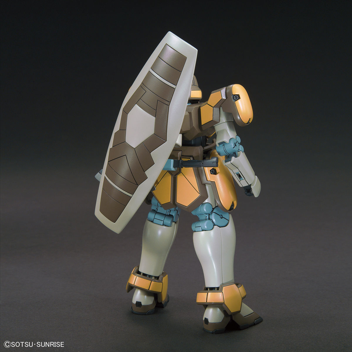 hg223-maganac-4