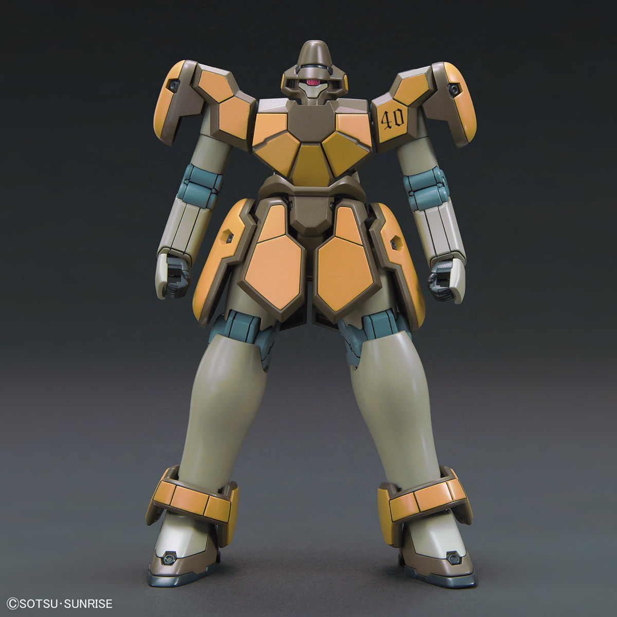 hg223-maganac-5