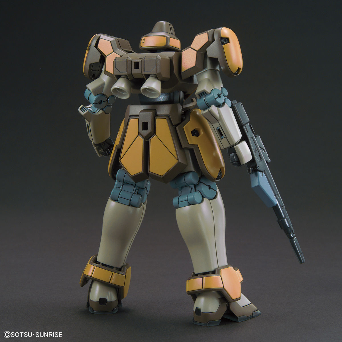 hg223-maganac-2