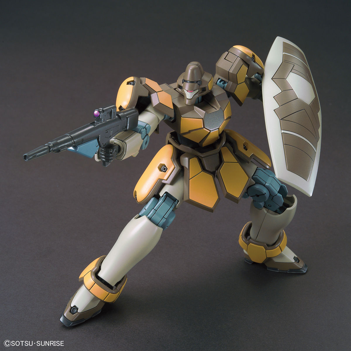 hg223-maganac-3