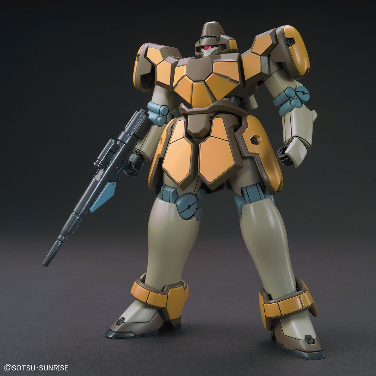 hg223-maganac-1