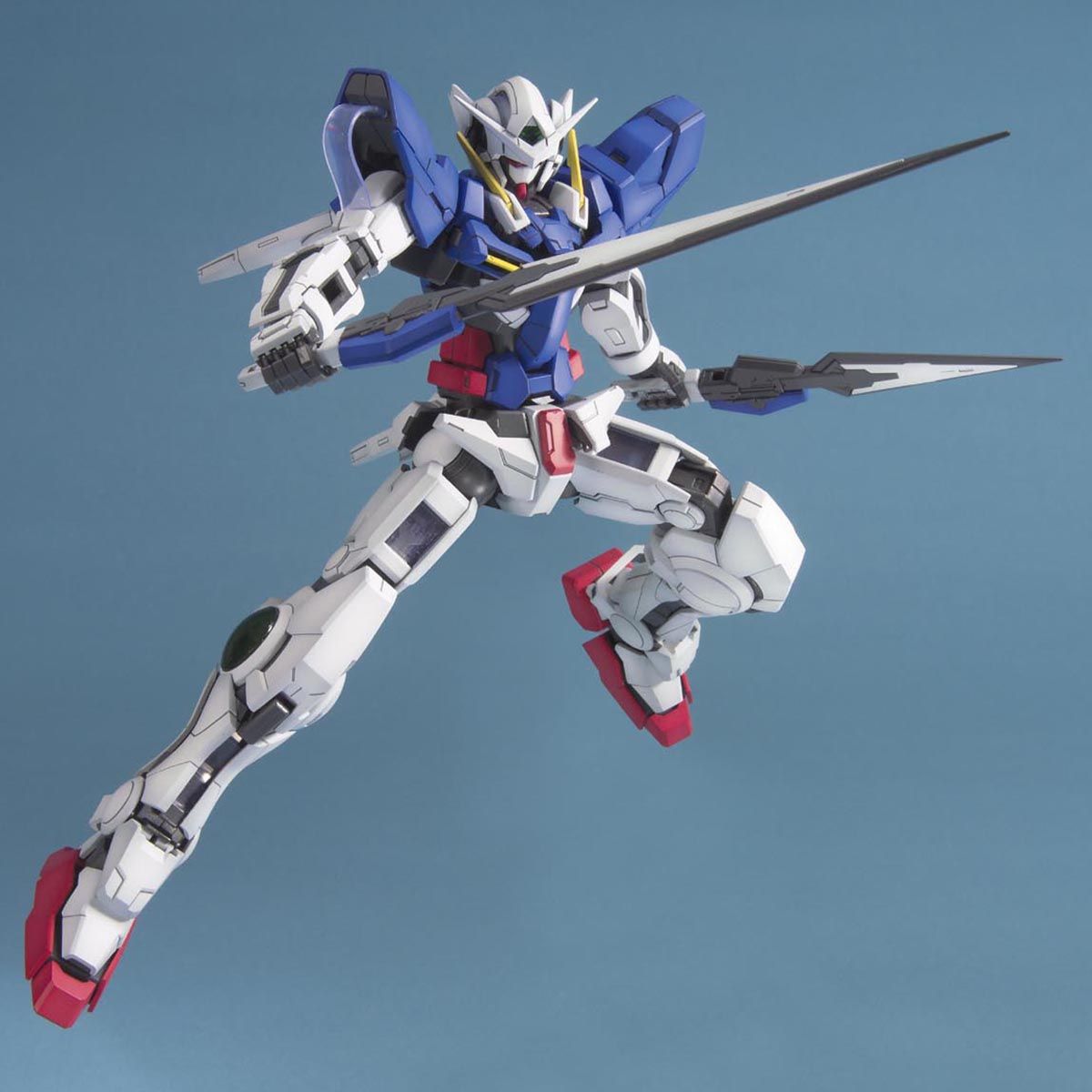 mg-exia-2