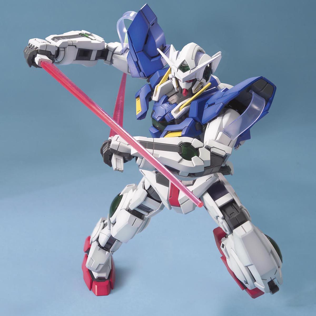 mg-exia-3