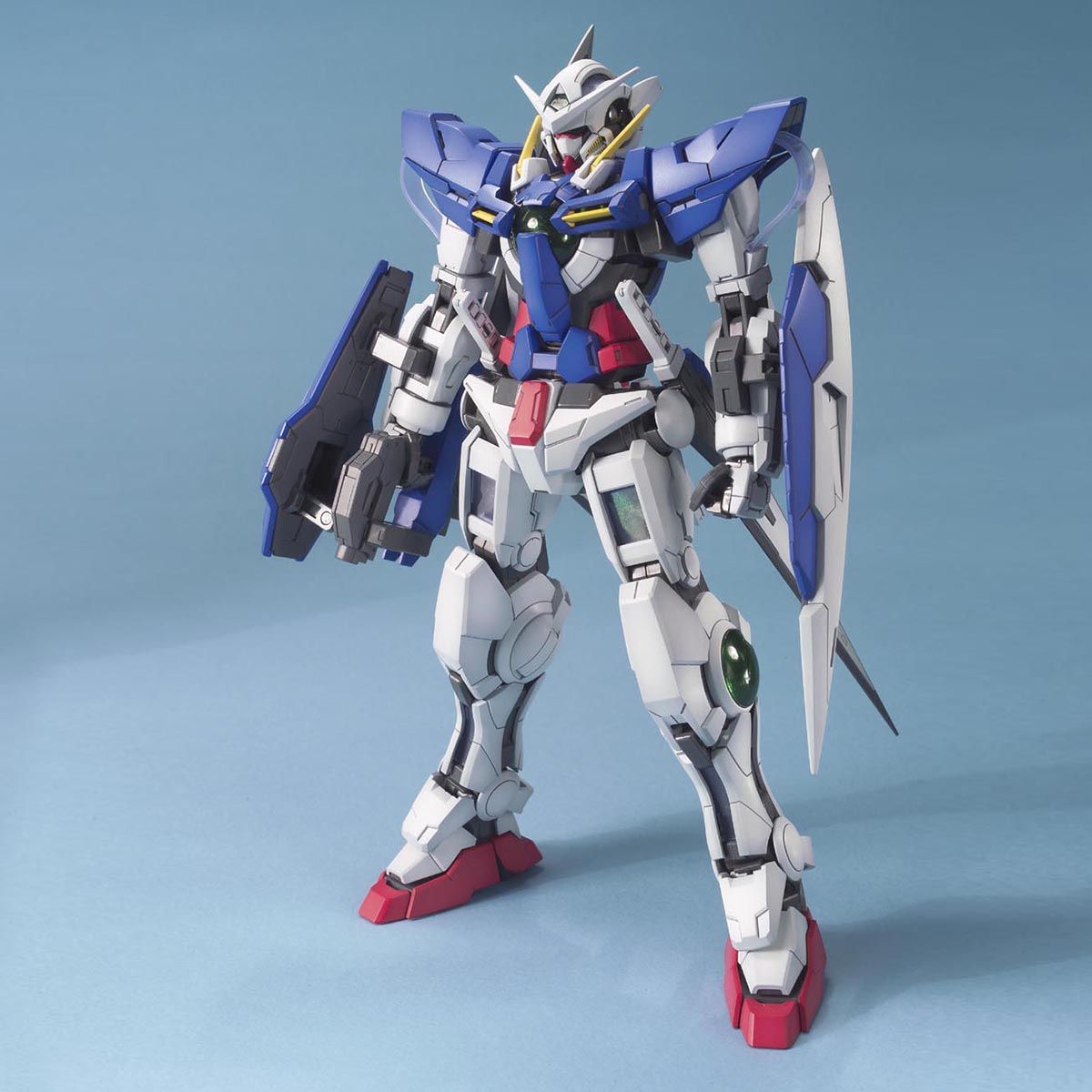 mg-exia-1