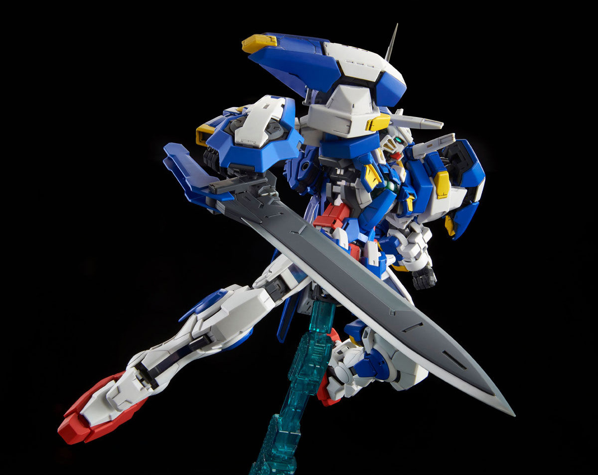 pb-mg-avalanche_exia-8