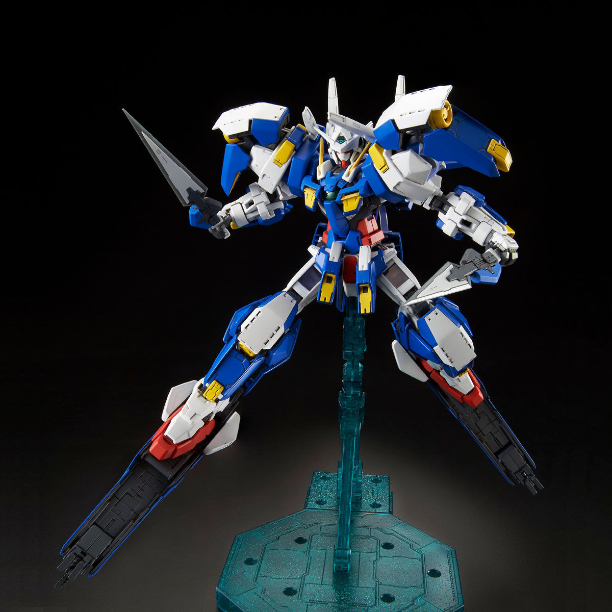 pb-mg-avalanche_exia-4