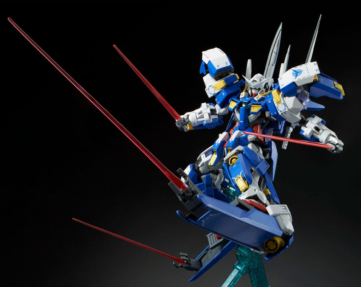 pb-mg-avalanche_exia-5