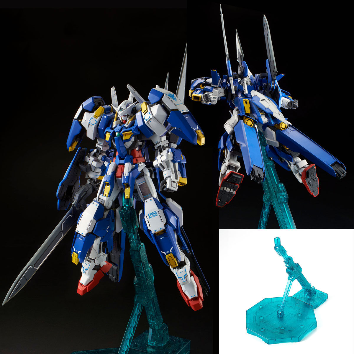 pb-mg-avalanche_exia-6-1