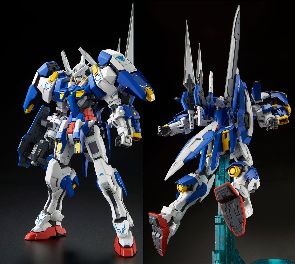 pb-mg-avalanche_exia-7