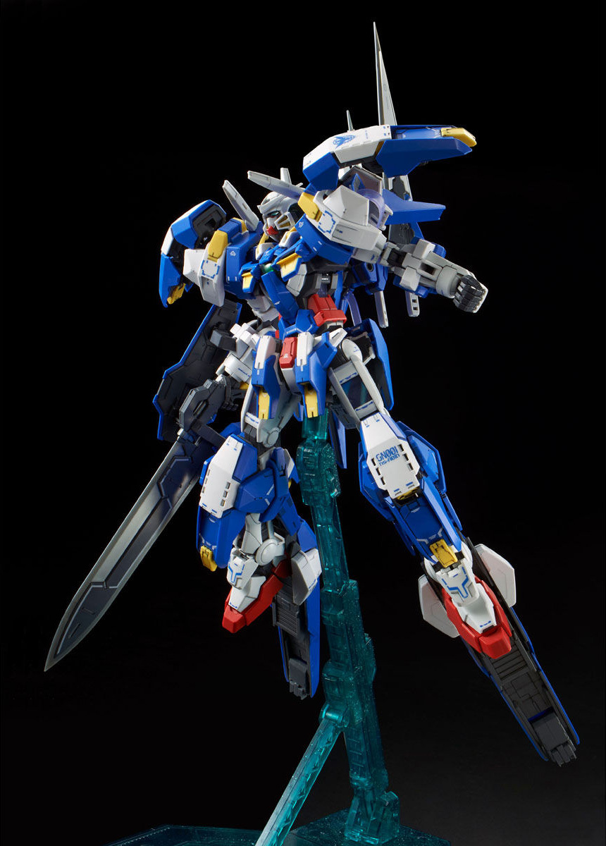 pb-mg-avalanche_exia-3