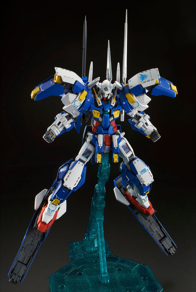 pb-mg-avalanche_exia-2