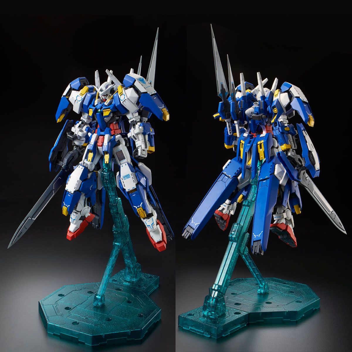 pb-mg-avalanche_exia-1