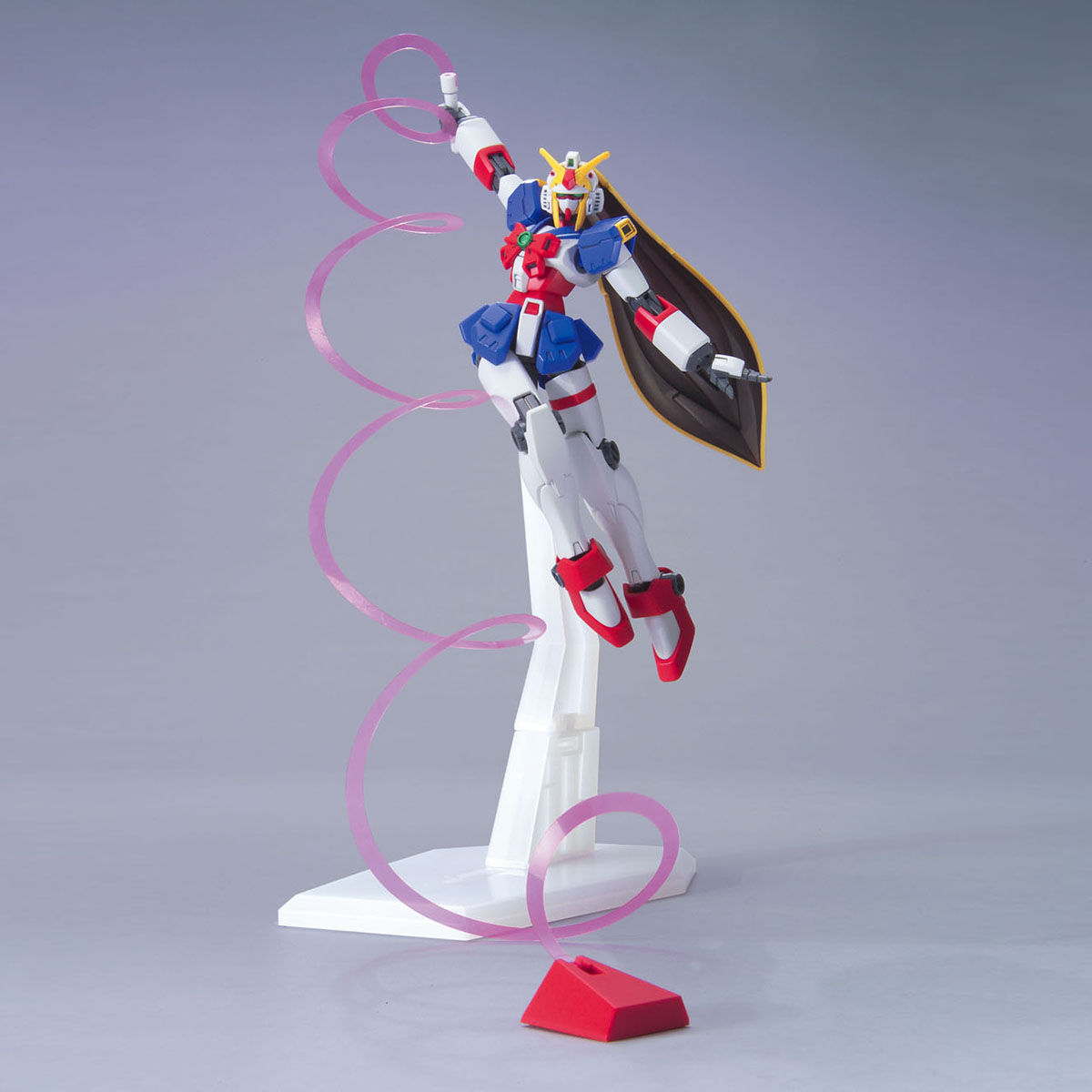 hg119-nobell_gundam-5