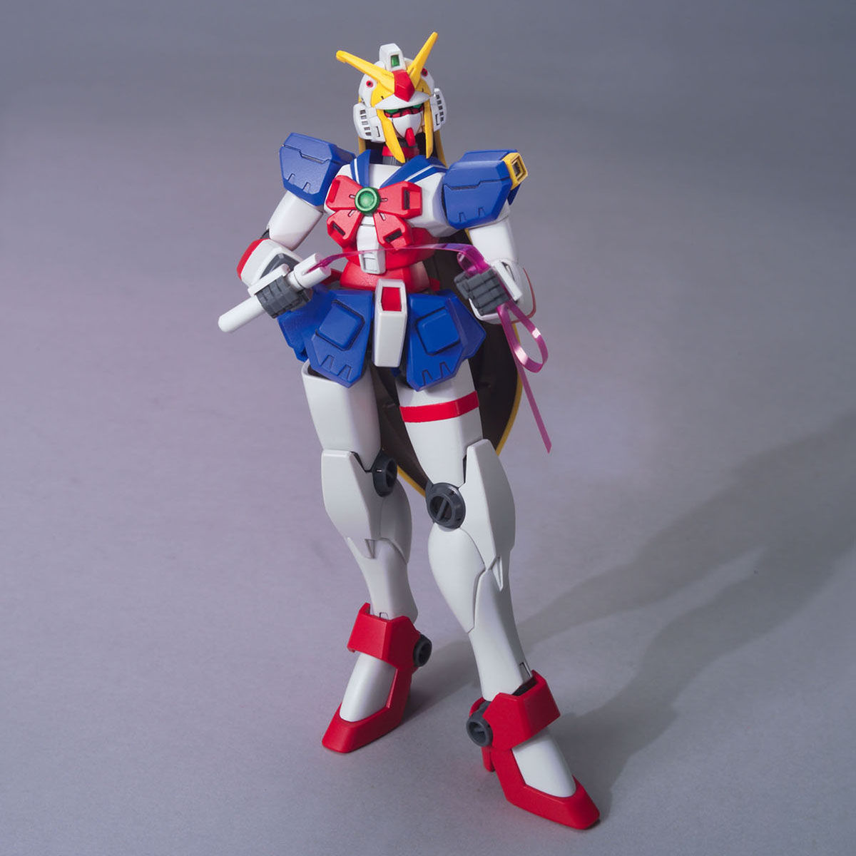 hg119-nobell_gundam-4
