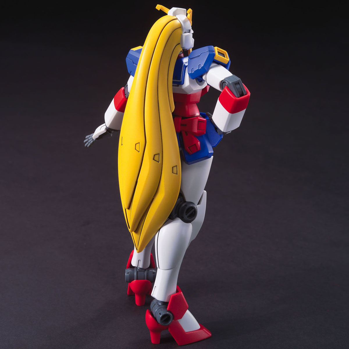 hg119-nobell_gundam-2