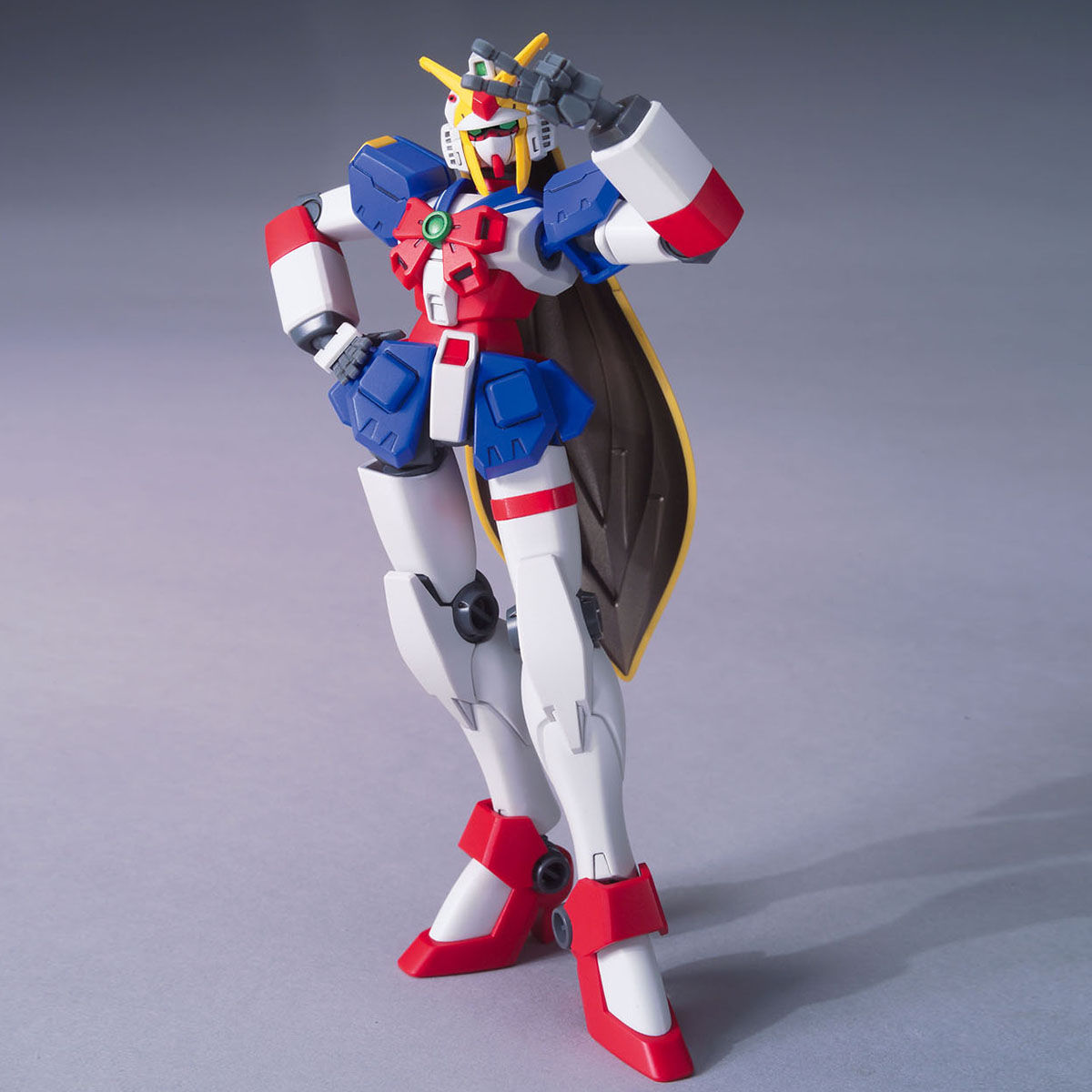 hg119-nobell_gundam-3