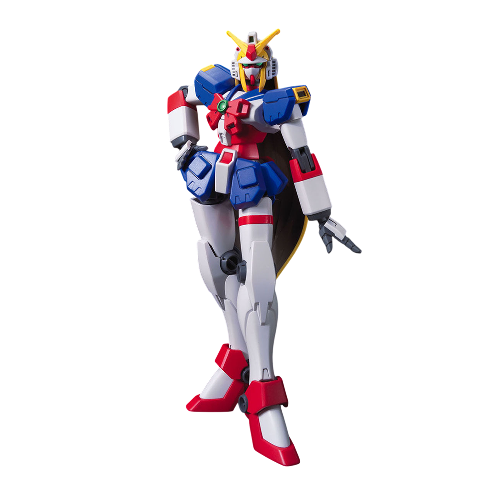 hg119-nobell_gundam