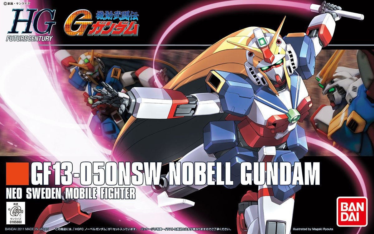 hg119-nobell_gundam-boxart