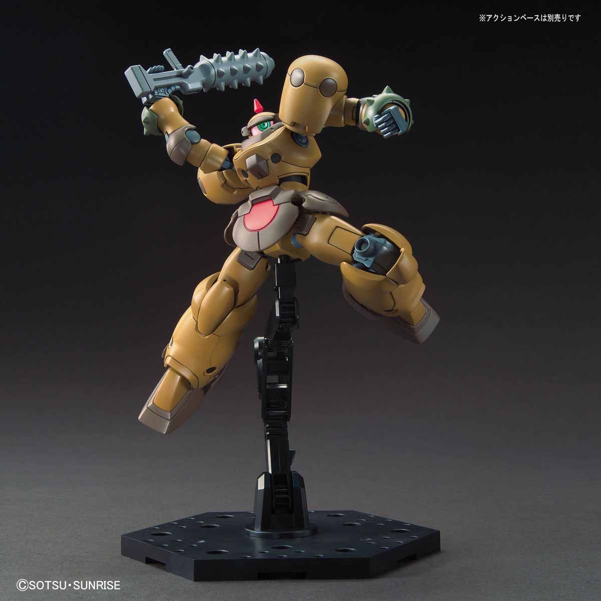 hg230-death_army-4