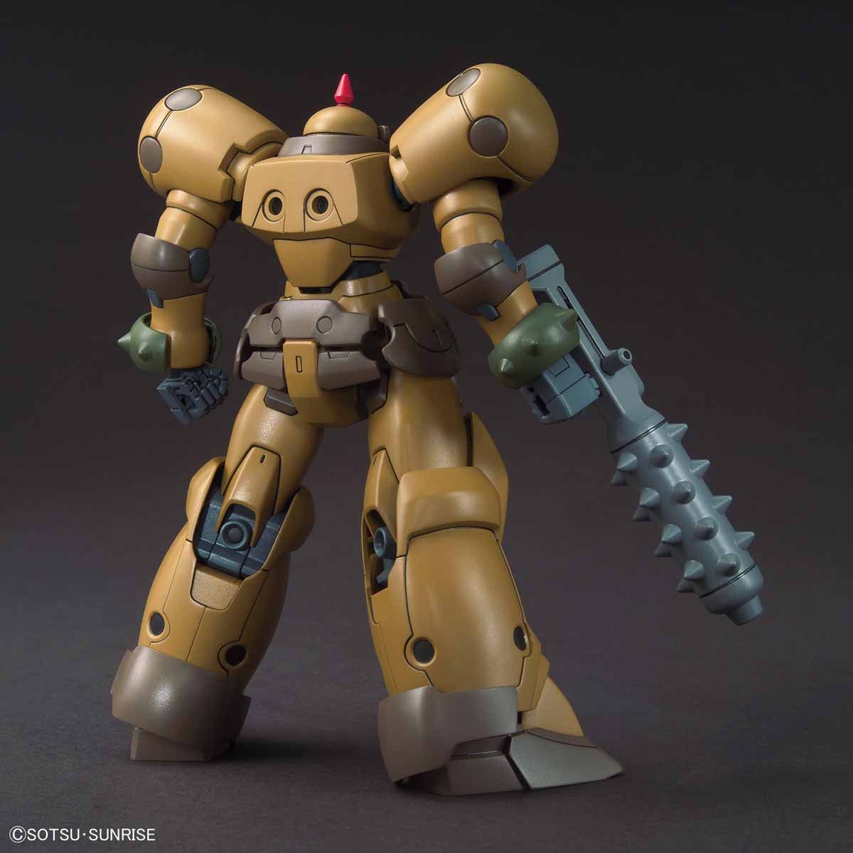 hg230-death_army-2