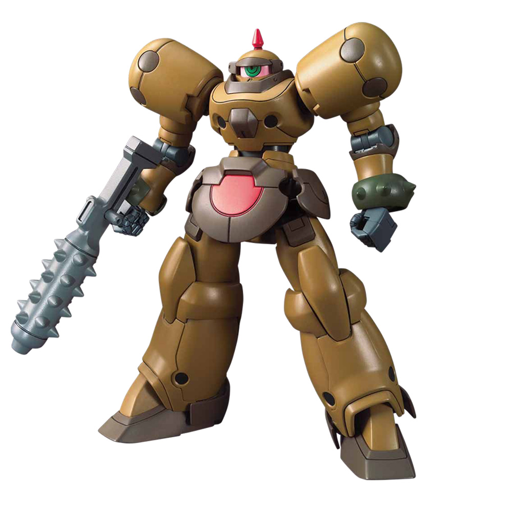 hg230-death_army
