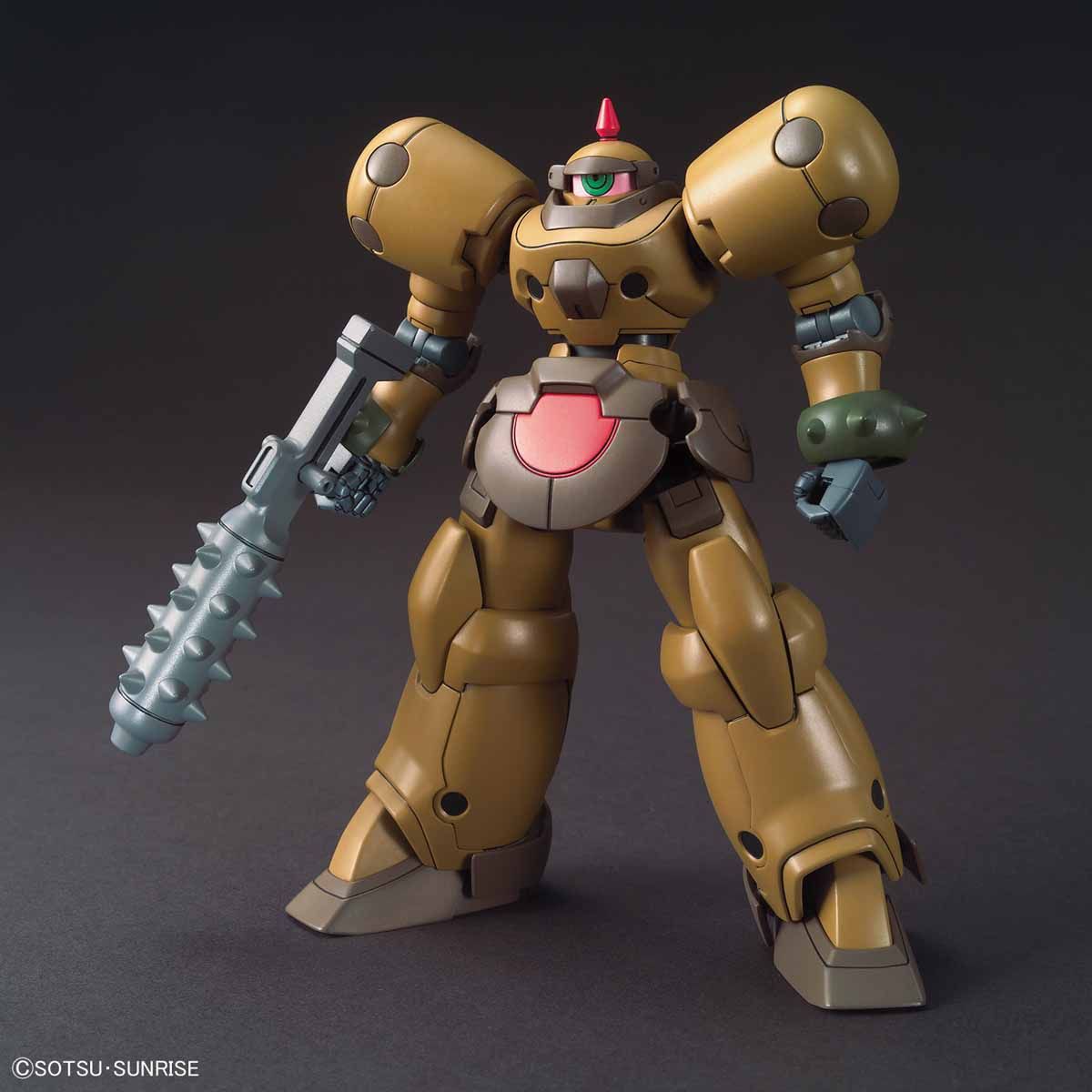 hg230-death_army-1