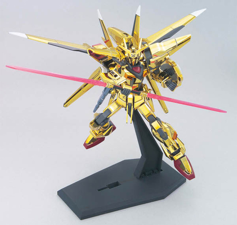 hggs040-oowashi_akatsukit-4