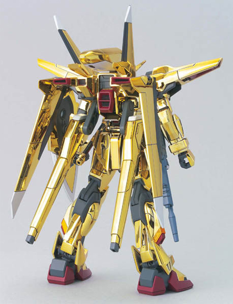 hggs040-oowashi_akatsukit-2