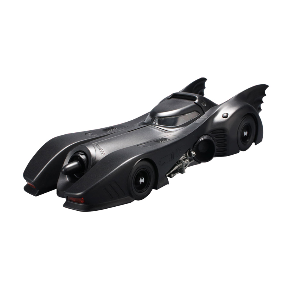 1-35-batmobile_batman_ver