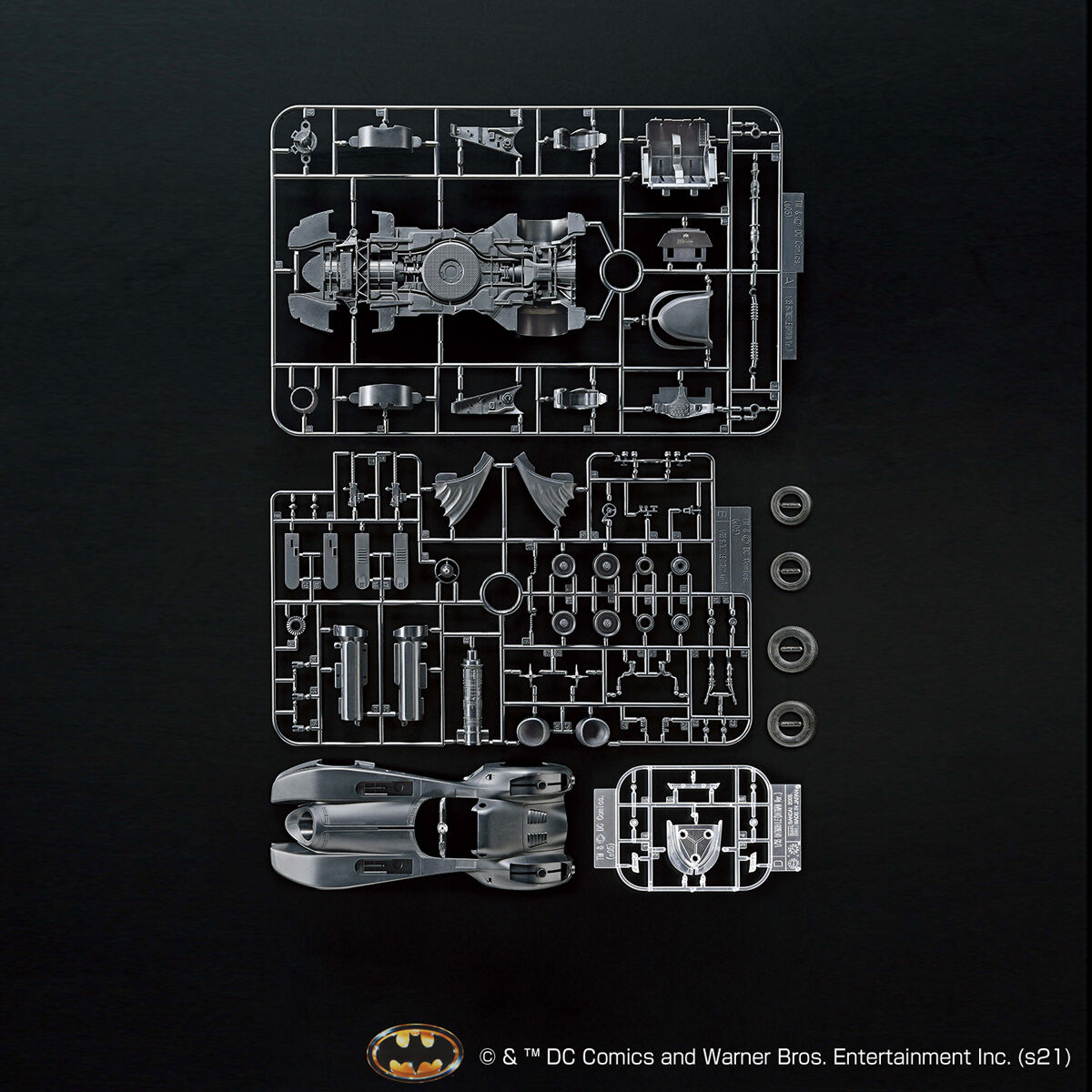 1-35-batmobile_batman_ver-10