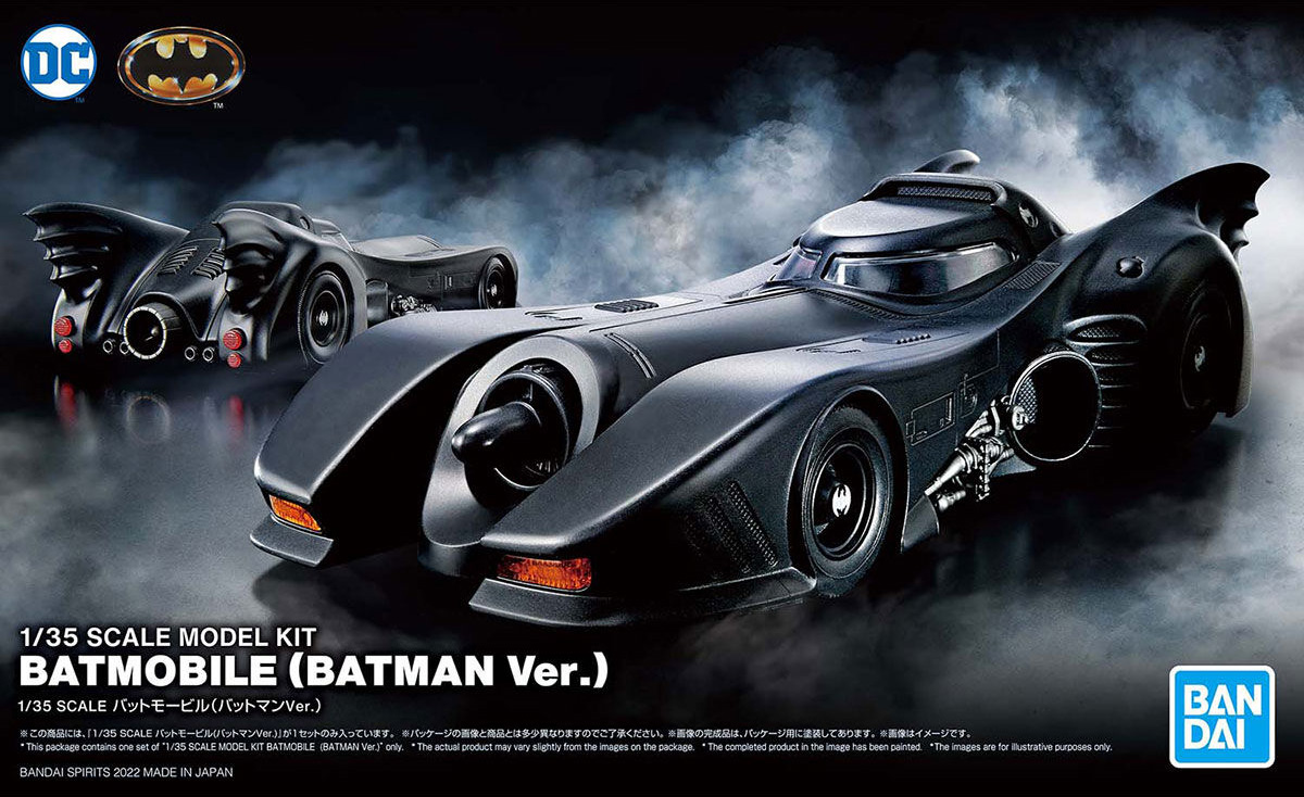 1-35-batmobile_batman_ver-boxart