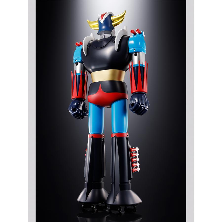 goldorak-figurine-jumbo-machineder-goldorak-grendizer (5)