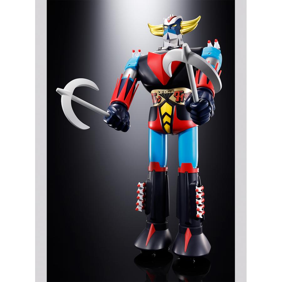 goldorak-figurine-jumbo-machineder-goldorak-grendizer (7)