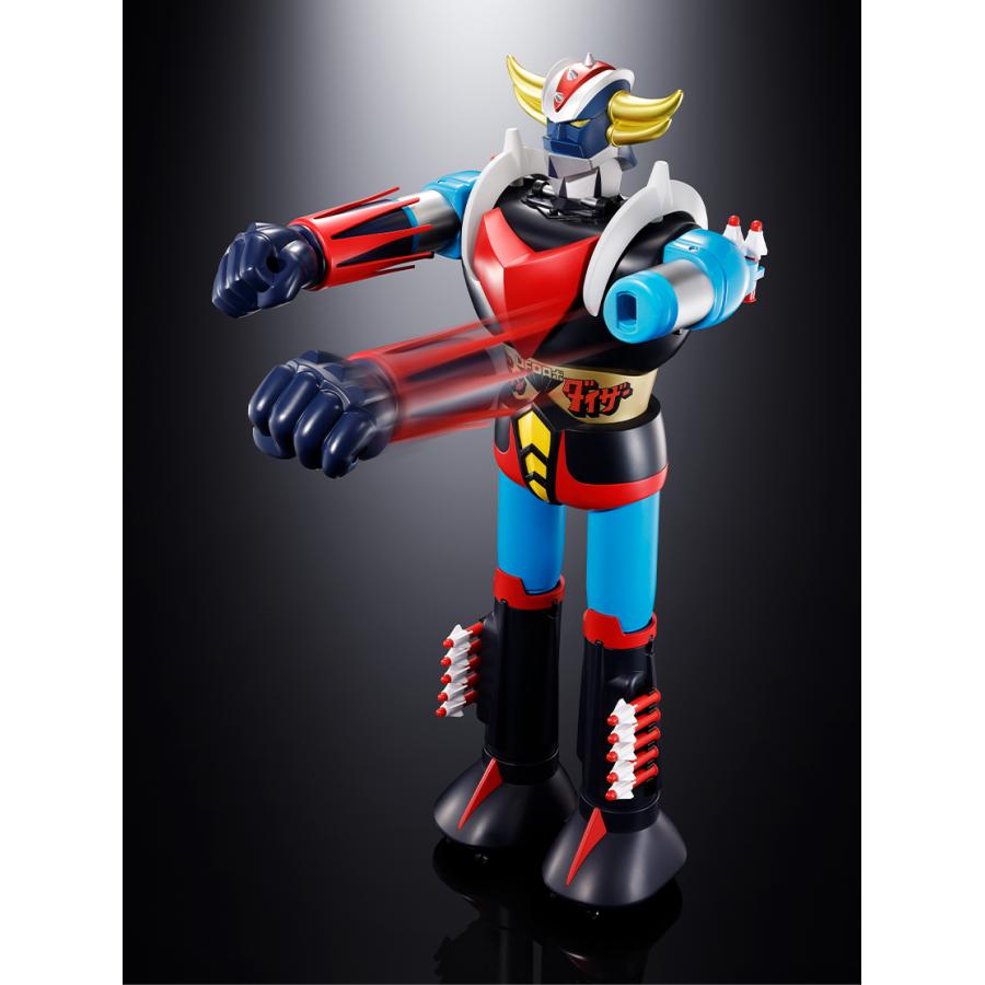goldorak-figurine-jumbo-machineder-goldorak-grendizer (1)