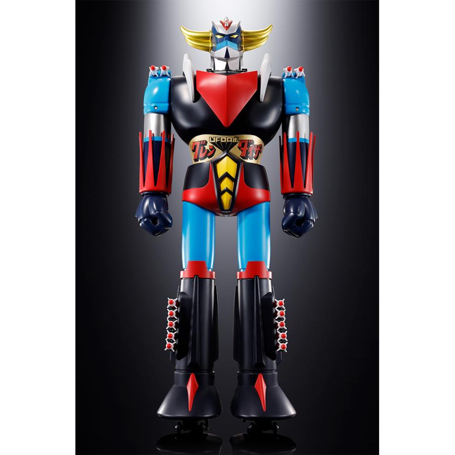 goldorak-figurine-jumbo-machineder-goldorak-grendizer