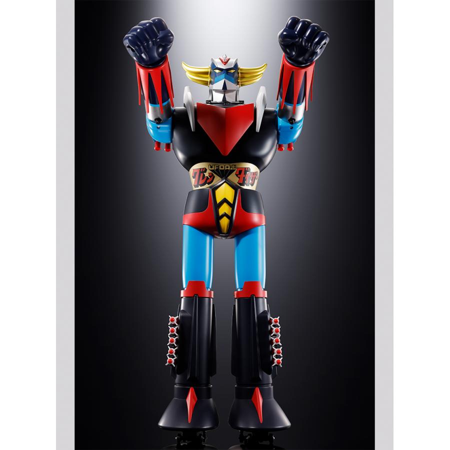 goldorak-figurine-jumbo-machineder-goldorak-grendizer (3)