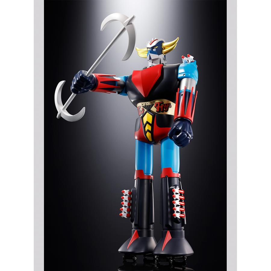 goldorak-figurine-jumbo-machineder-goldorak-grendizer (6)