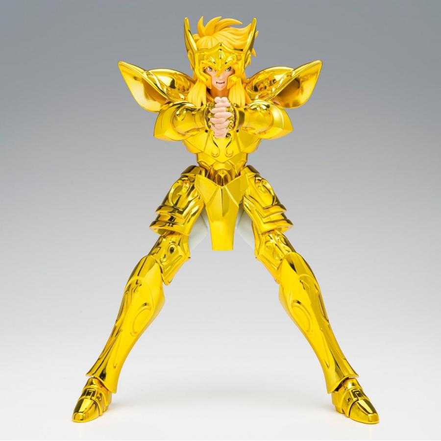 saint-seiya-figurine-aquarius-hyoga-inheritor-of-the-gold-cloth-myth-cloth-ex (3)