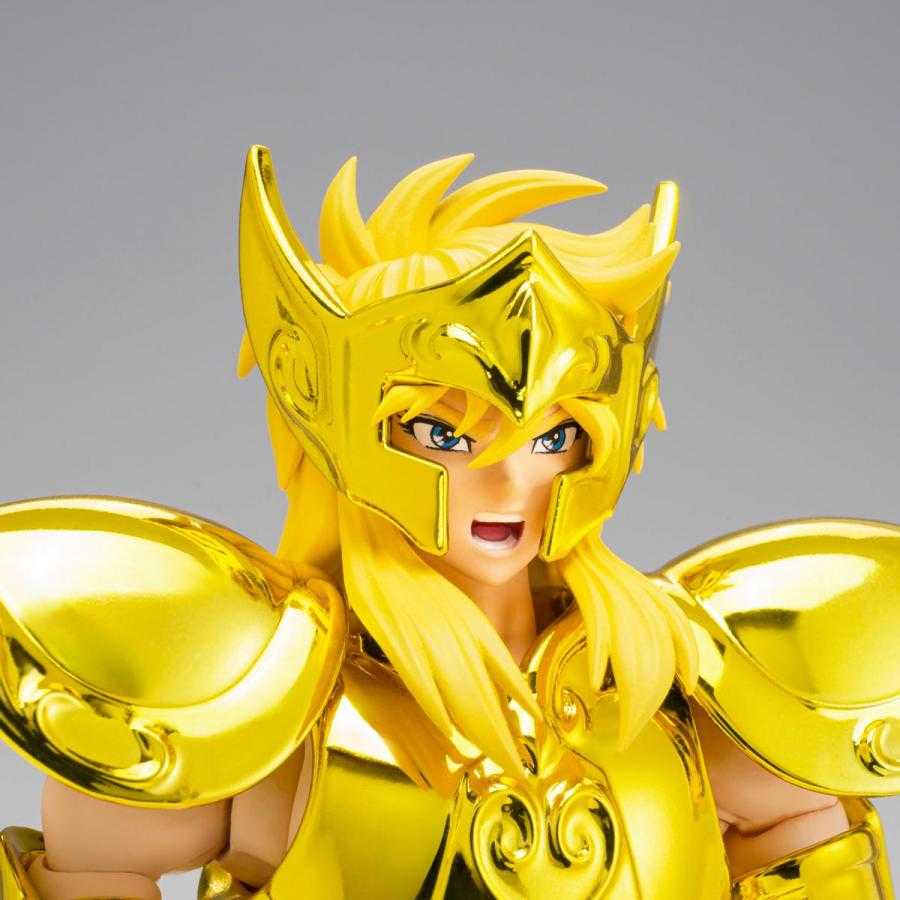 saint-seiya-figurine-aquarius-hyoga-inheritor-of-the-gold-cloth-myth-cloth-ex (5)