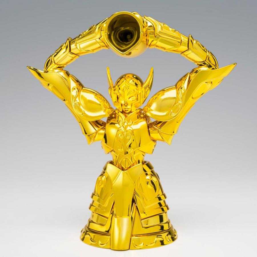 saint-seiya-figurine-aquarius-hyoga-inheritor-of-the-gold-cloth-myth-cloth-ex (10)