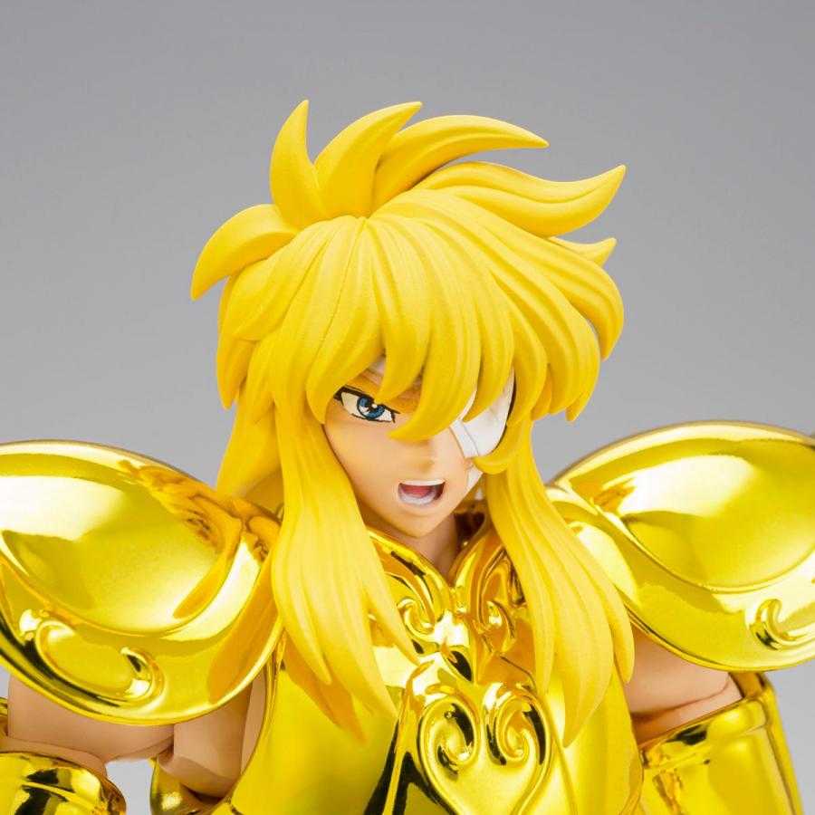 saint-seiya-figurine-aquarius-hyoga-inheritor-of-the-gold-cloth-myth-cloth-ex (8)