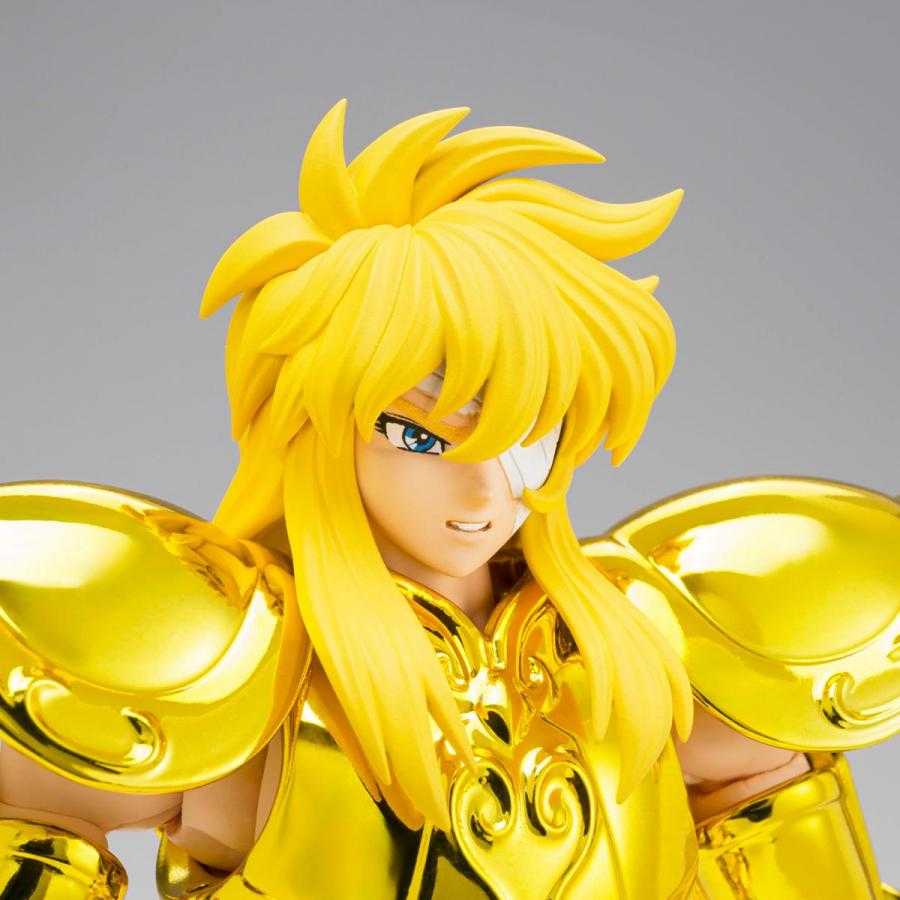 saint-seiya-figurine-aquarius-hyoga-inheritor-of-the-gold-cloth-myth-cloth-ex (7)