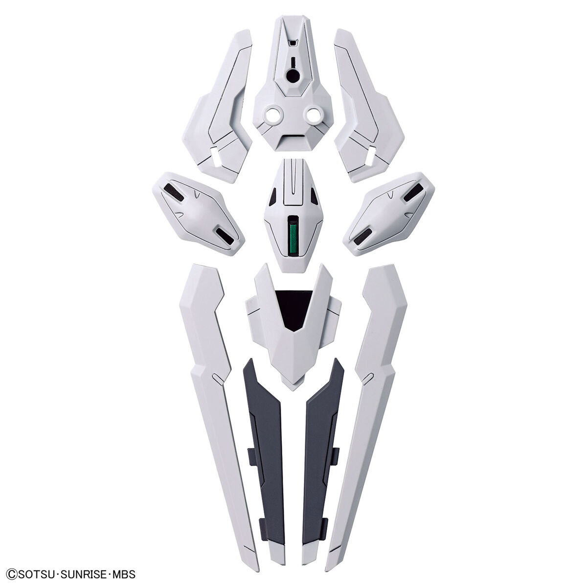 hgtwfm-gundam_calibarn-9