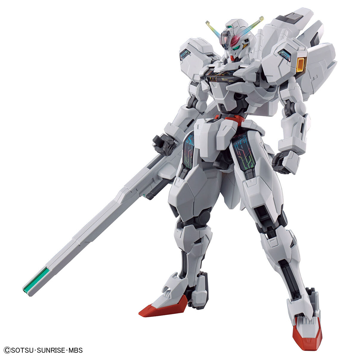 hgtwfm-gundam_calibarn-8