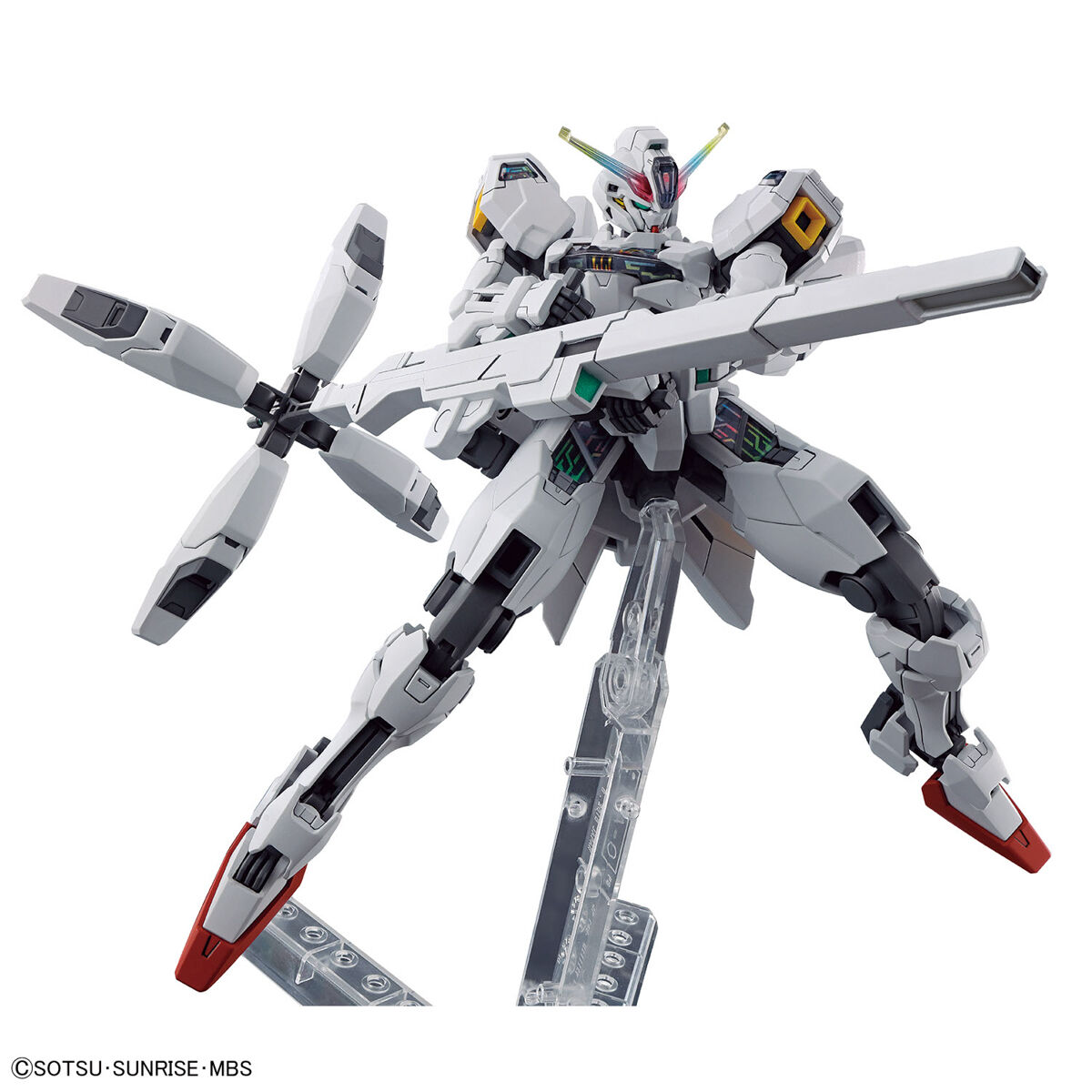 hgtwfm-gundam_calibarn-6