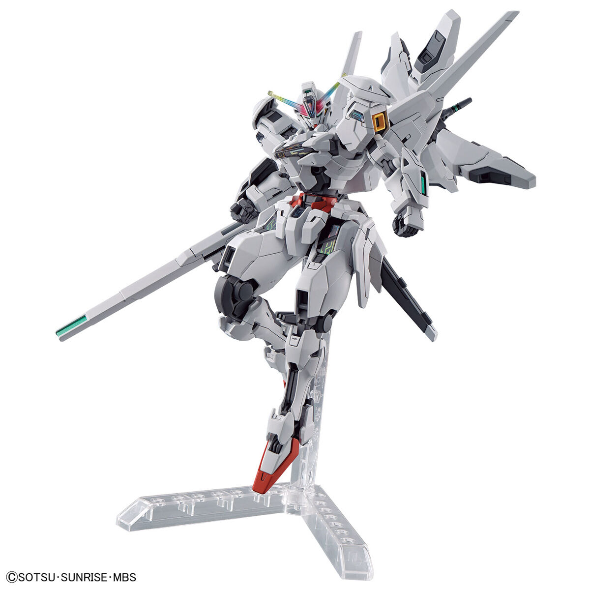 hgtwfm-gundam_calibarn-7