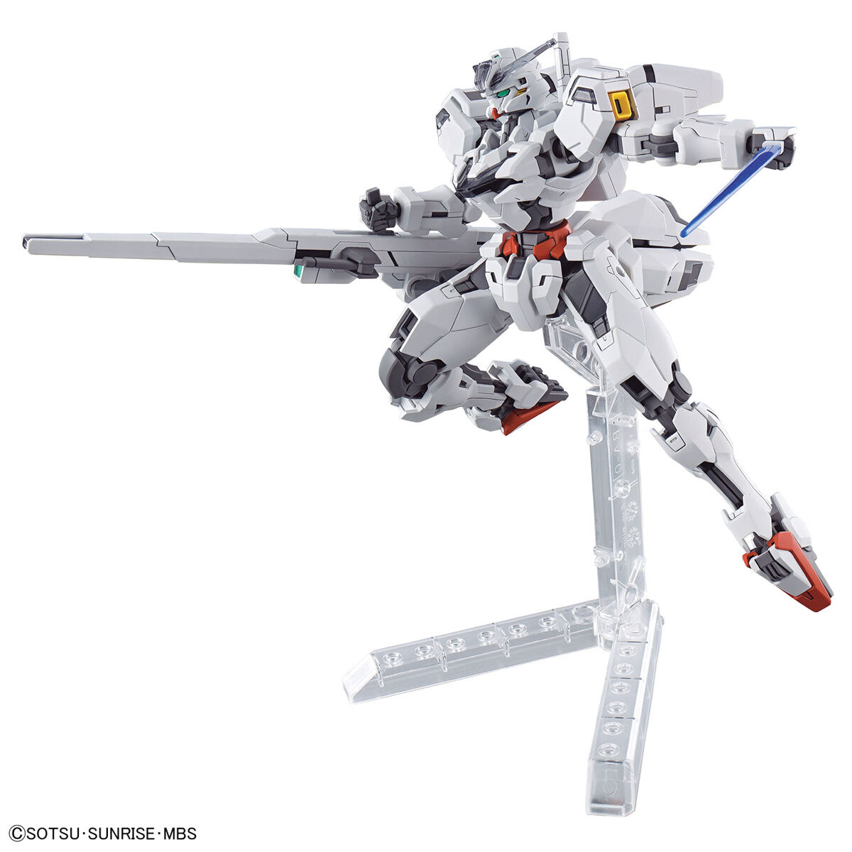 hgtwfm-gundam_calibarn-4