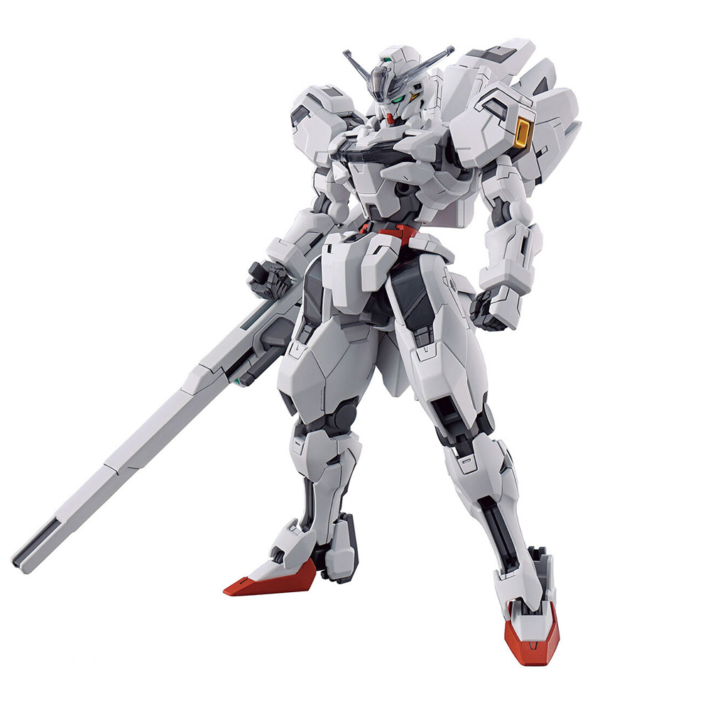 hgtwfm-gundam_calibarn